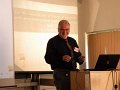 2011_09_13 16_24_50_DSCN3863